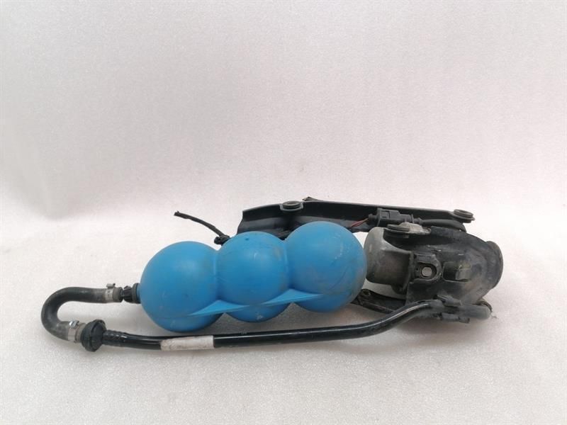 Bentley Continental GT W12 Brake Vacuum Pump 8E0927317A Brake Vacuum Pump