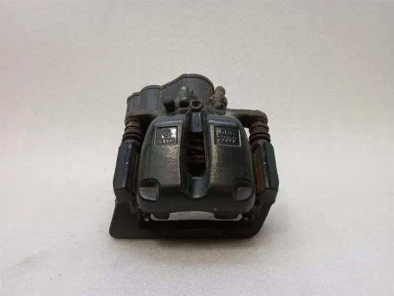 Bentley Continental GT, GTC, Flying Spur Brake caliper Bentley Continental GT W12 Brake Caliper 3W0698...