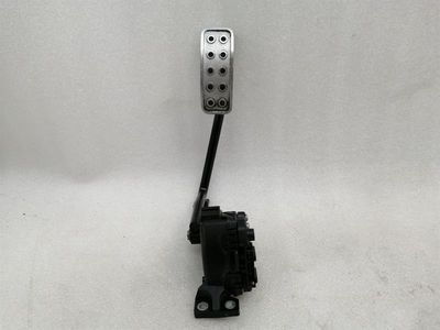 BENTLEY CONTINENTAL GT W12 Gaspedal (elektrisch) 3W1721503C Gaspedal