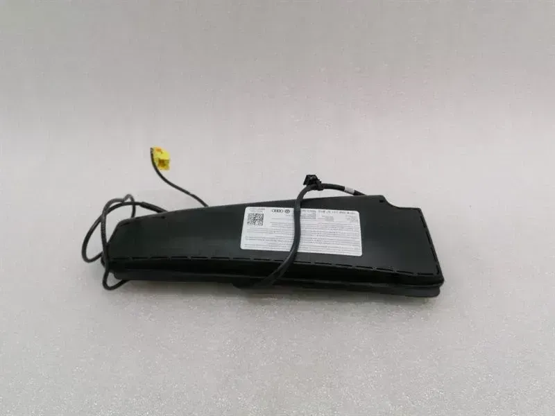 Bentley Continental GT, GTC, Flying Spur Airbag Bentley Continental GT W12 Module 8F0880241B Mo...