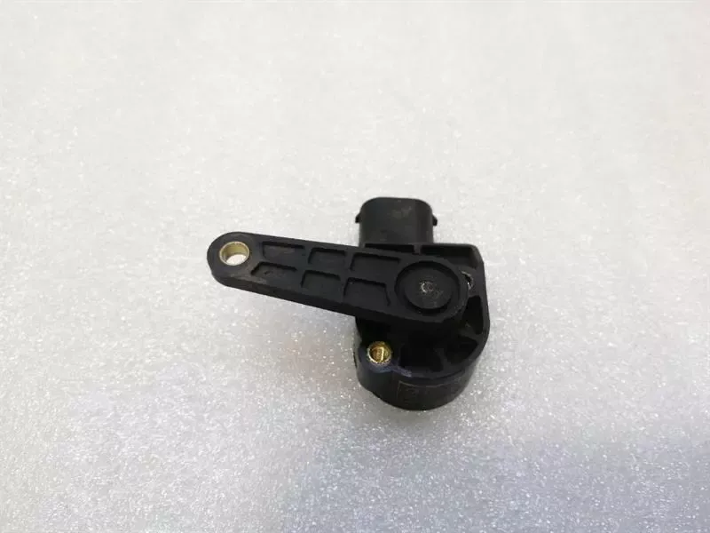Bentley Continental GT W12 Suspension Level Sensor 3W0941285B Level Sensor