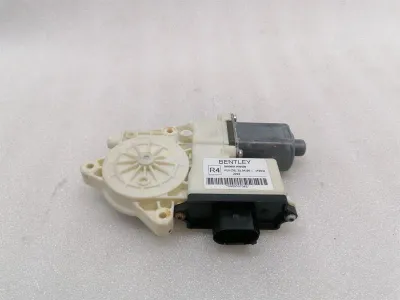 Silnik szyby drzwiowej BENTLEY CONTINENTAL GT W12 3W8959704B silnik szyby elektrycznej