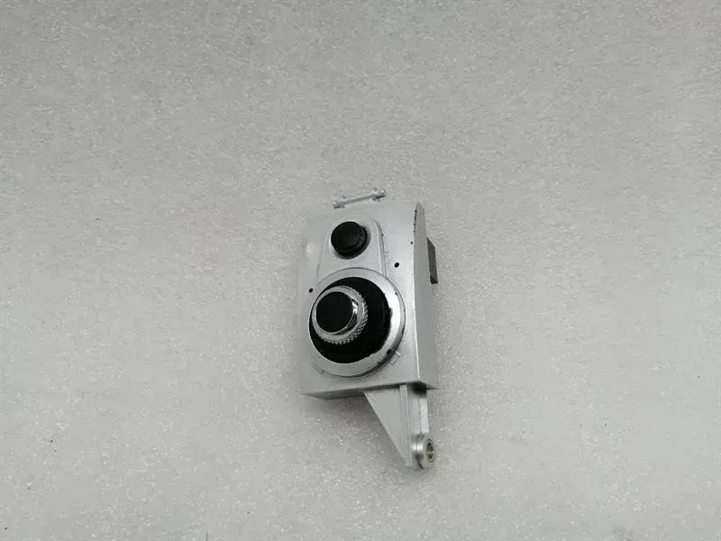Bentley Continental GT 2024-... BENTLEY CONTINENTAL GT W12 Switch 3W0953551B Switch