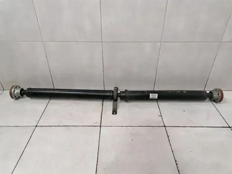Bentley Continental GT, GTC, Flying Spur Propshaft Bentley Continental GT W12 Propshaft 3W0521101D...