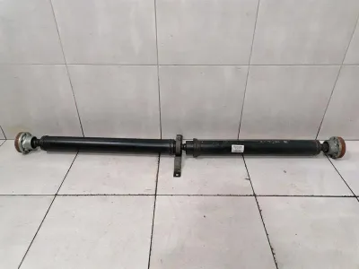 Bentley Continental GT W12 Propshaft 3W0521101D Propshaft