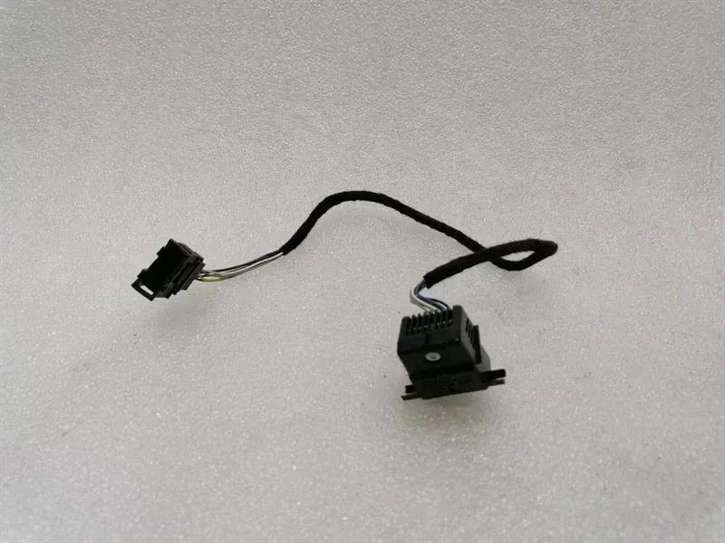 Bentley Continental GT, GTC, Flying Spur Sensor BENTLEY CONTINENTAL GT W12 SENSOR 3W0907527 TEM...