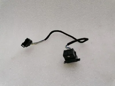 BENTLEY CONTINENTAL GT W12 SENSOR 3W0907527 TEMPERATUR