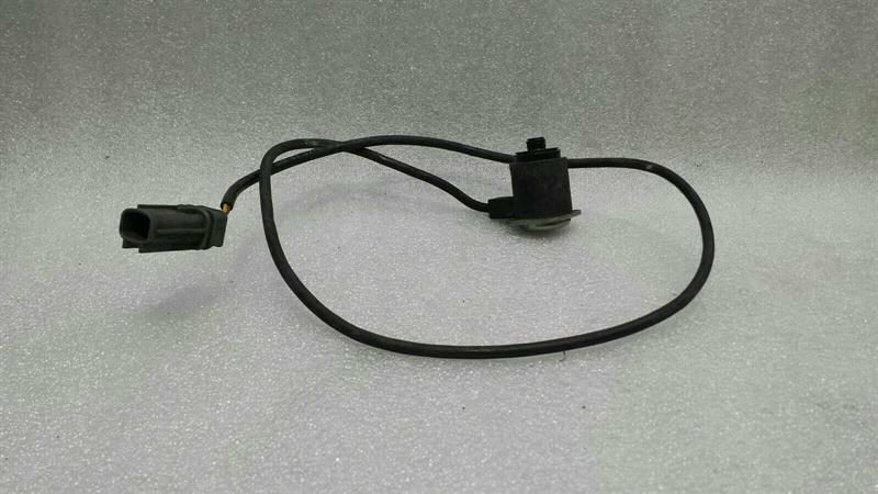 Bentley Continental GT, GTC, Flying Spur Sensor Bentley Continental GT W12 Steering Torque Sens...