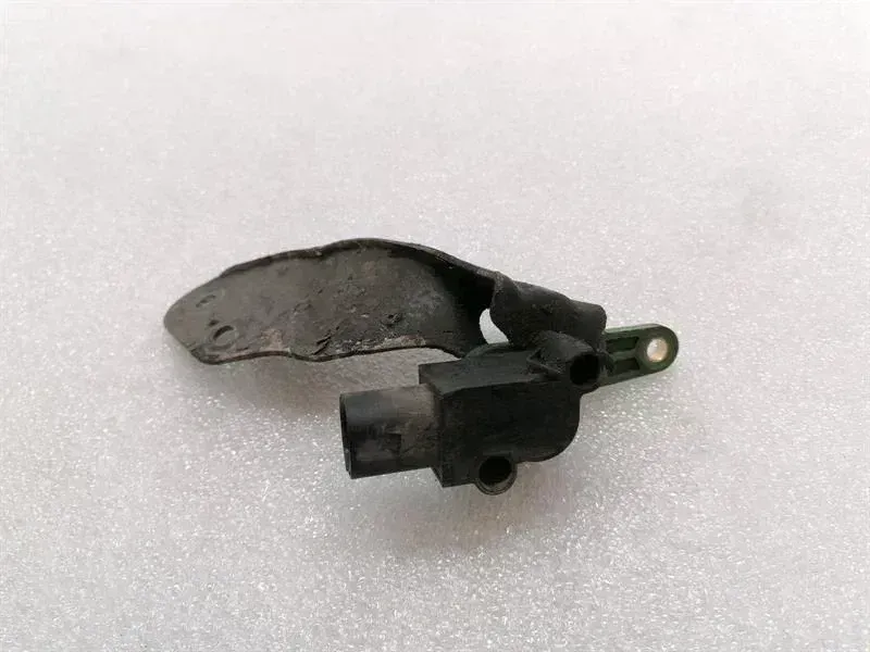 Bentley Continental GT, GTC, Flying Spur Sensor Bentley Continental GT W12 Level Sensor 3W06165...