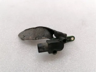 Bentley Continental GT W12 Niveausensor 3W0616571 Niveausensor