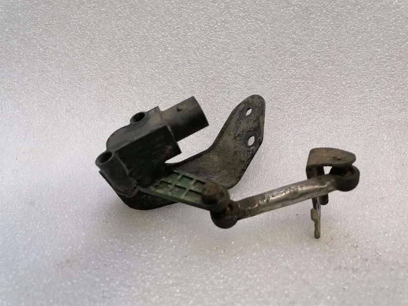 Bentley Continental GT W12 Level Sensor 3W0616572 Level Sensor