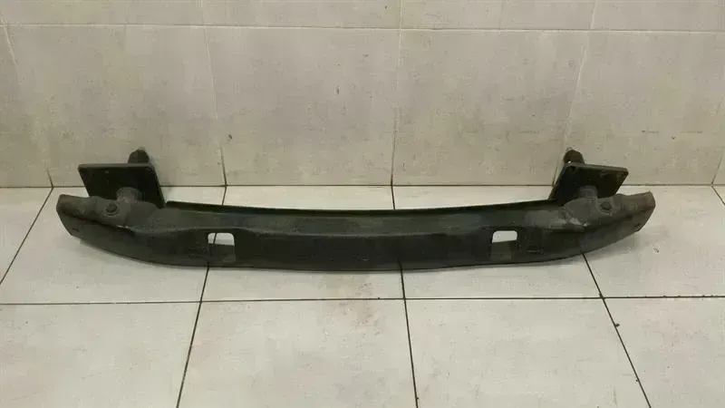 Bentley Continental GT, GTC, Flying Spur etupuskurin palkki Bentley Continental Flying Rear Bumper Beam 3W0...