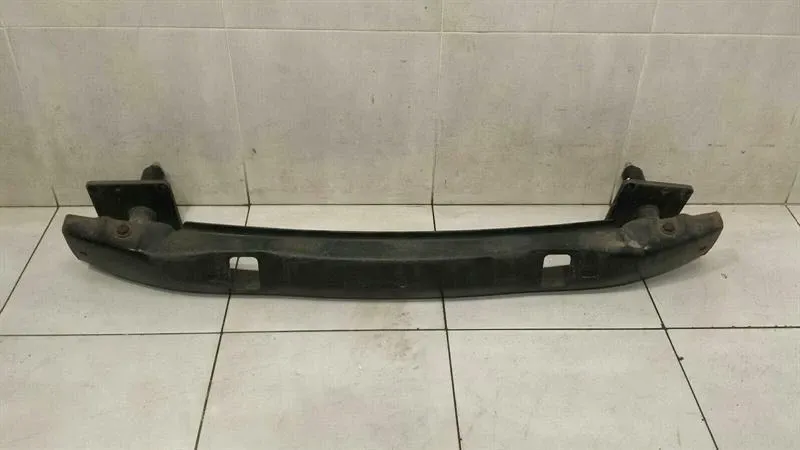 Bentley Continental Flying Rear Bumper Beam 3W0807305H Rear Bumper Carrier