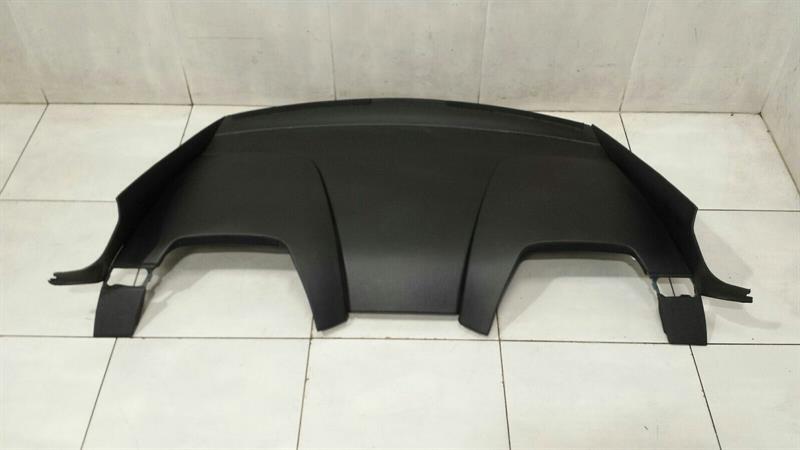 Bentley Continental GT, GTC, Flying Spur Cover Bentley Continental GT W12 Parcel shelf 3W88634...