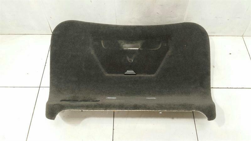 Bentley Continental GT, GTC, Flying Spur Cover BENTLEY CONTINENTAL FLYING SPUR Boat Cover 3W58...