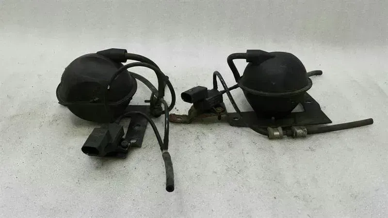 Bentley Continental GT, GTC, Flying Spur Reservior Bentley Continental GT W12 Reservior 7M0129808 ...