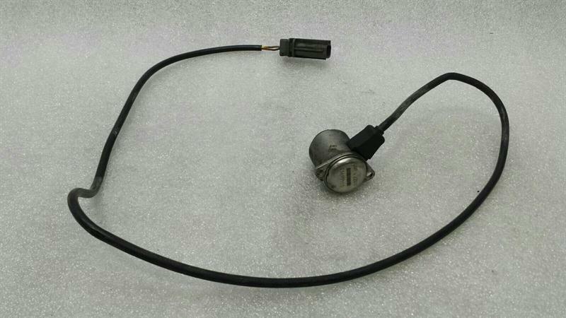 Bentley Continental GT, GTC, Flying Spur Sensor BENTLEY CONTINENTAL FLYING TRACK Steering Torqu...
