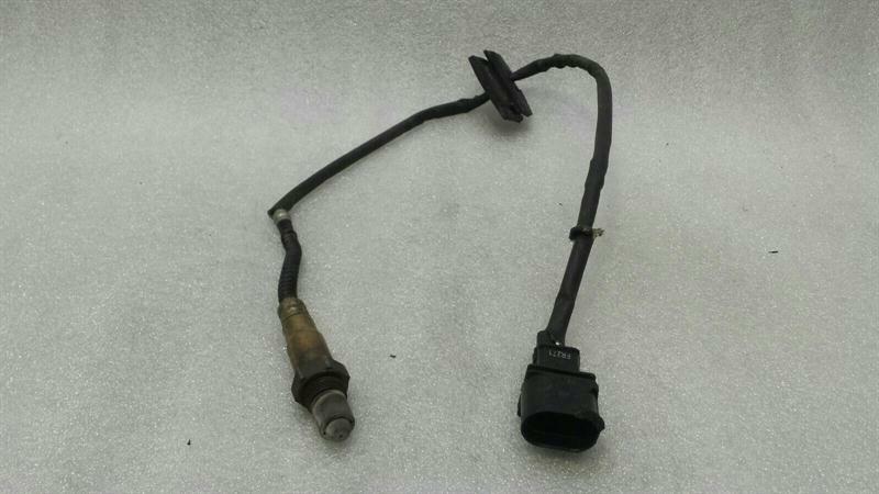 Bentley Continental GT, GTC, Flying Spur Lambda Sensor BENTLEY CONTINENTAL FLYING TRACK Lambda Sensor ...