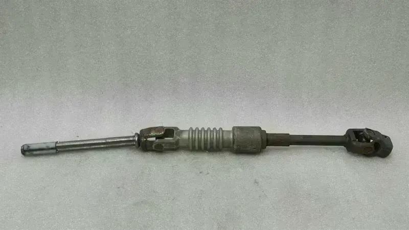 Bentley Continental GT, GTC, Flying Spur Steering Joint BENTLEY CONTINENTAL FLYING SPUR steering joint ...