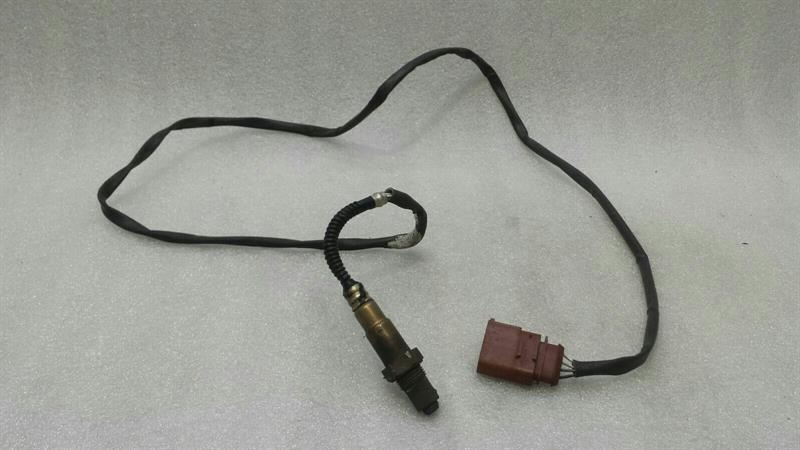 Bentley Continental GT, GTC, Flying Spur Lambda Sensor BENTLEY CONTINENTAL FLYING SPUR Lambda Sensor 0...