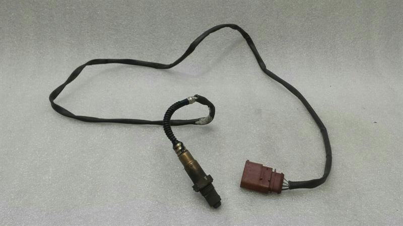 BENTLEY CONTINENTAL FLYING SPUR Lambda Sensor 07C906262BA HO2S