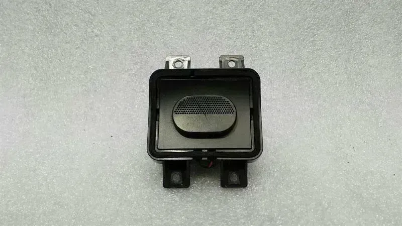 Bentley Continental GT, GTC, Flying Spur Electronic module BENTLEY CONTINENTAL FLYING TRACK SRS Indicator ...
