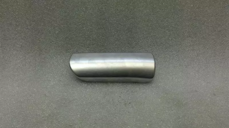 Bentley Continental GT, GTC, Flying Spur Misc Bentley GT FLYING TRACK Bonnet Handle 3W0823533...
