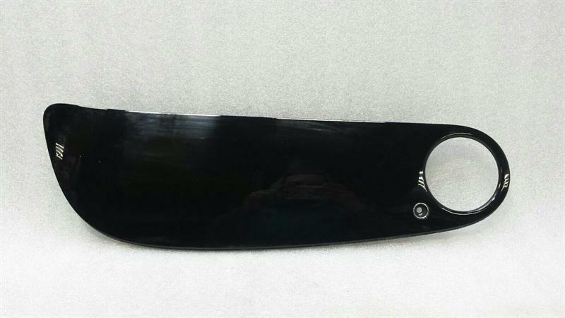 Bentley Continental GT, GTC, Flying Spur Veneer BENTLEY CONTINENTAL FLYING SPUR RHD Dashboard T...