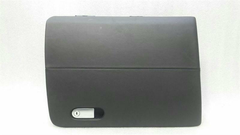 Bentley Continental GT, GTC, Flying Spur glovebox Bentley Continental Flying Spur RHD Glovebox 3W...