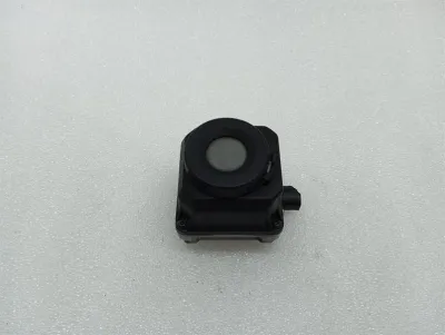 Mercedes S-Class W222 Night Vision Camera A2229052805 Night Vision Camera