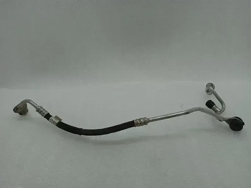 Mercedes-Benz A (W176) Mercedes S-Class W222 A/C Pipe A2228307800 Air Conditioning Air Conditioning