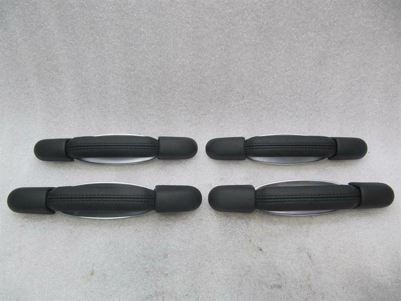 Bentley Continental GT, GTC, Flying Spur Door Inner handle BENTLEY CONTINENTAL FLYING SPUR door inner hand...
