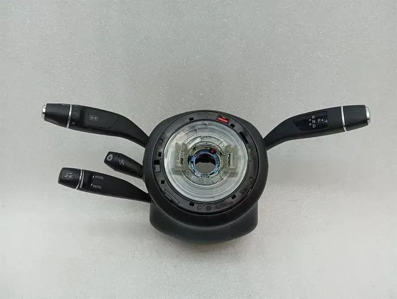Mercedes-Benz A (W176) Mercedes S-Class W222 Wiper Stalks A2229007608 Indicator Switch Steering Column Switch