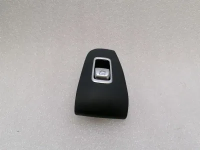 Mercedes S-Class W222 Switch A2229051904 Switch