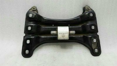 Mercedes S-Class W221 Крепление коробки передач A2212401318 Крепление коробки передач