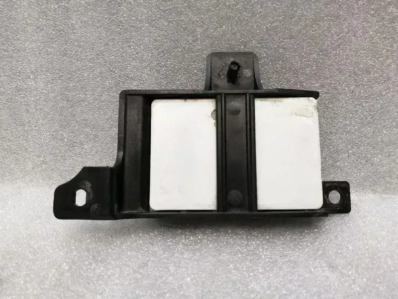 Mercedes-Benz A (W169) Mercedes S-Class W221 Electronic Module A0025409117 Control Unit Radar CAS Body type: Saloon
Fuel: Petrol