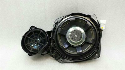 Mercedes S-Klass W221 Högtalare A2218205902 Högtalare Logic 7 L7