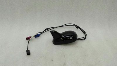 Mercedes S-Class W221 GPS jumta antena / antena A2218205175 antena