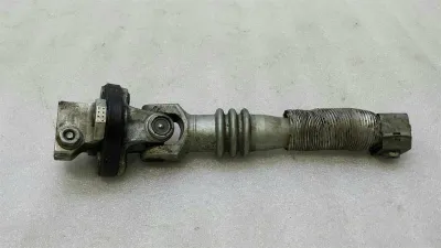 Rotule de direction Mercedes Classe S W221 W216 A2214620578