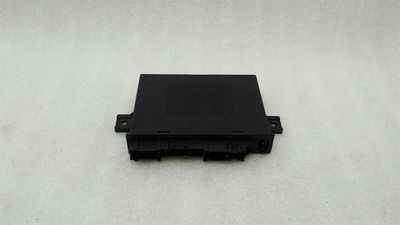 Mercedes S-Klasse W221 W216 Keyless-Go Modul A2218707392 Steuergerät