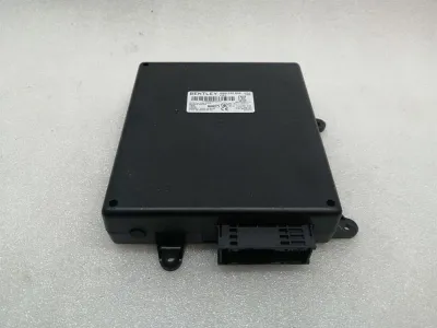 BENTLEY FLYING TRACK MK2 13-19 Auto-Gate-Modul 4W0035008 CG1 ECU