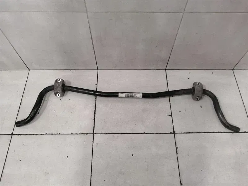 Bentley Continental GT, GTC, Flying Spur Anti Roll Bar Front BENTLEY FLYING SPUR MK2 13-19 Anti Roll Bar Fro...