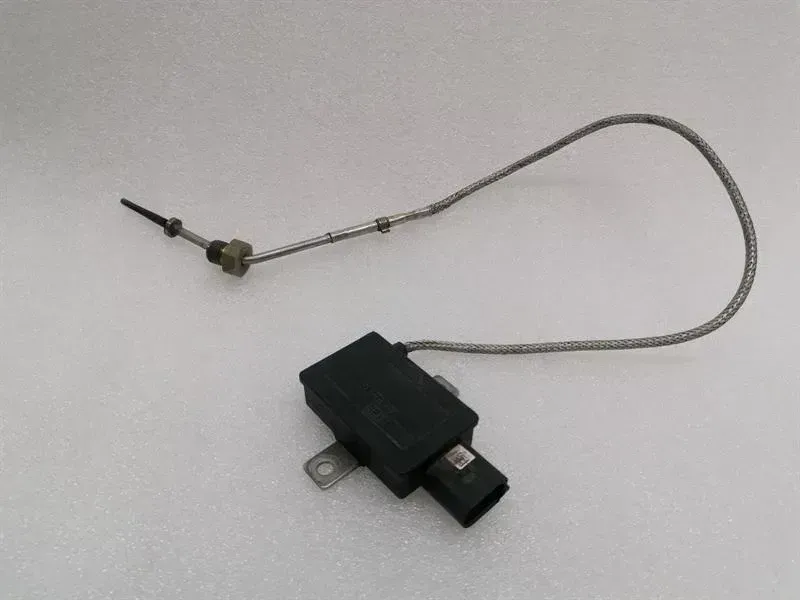 Bentley Continental GT, GTC, Flying Spur Lambda Sensor BENTLEY FLYING SPUR MK2 13-19 Lambda Sensor 07C...