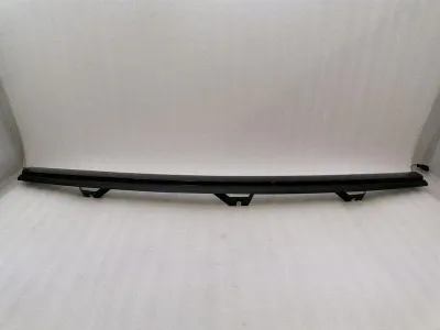 BENTLEY FLYING TRACK MK2 13-19 Third Stop Light 3W5945399F Bromsljus