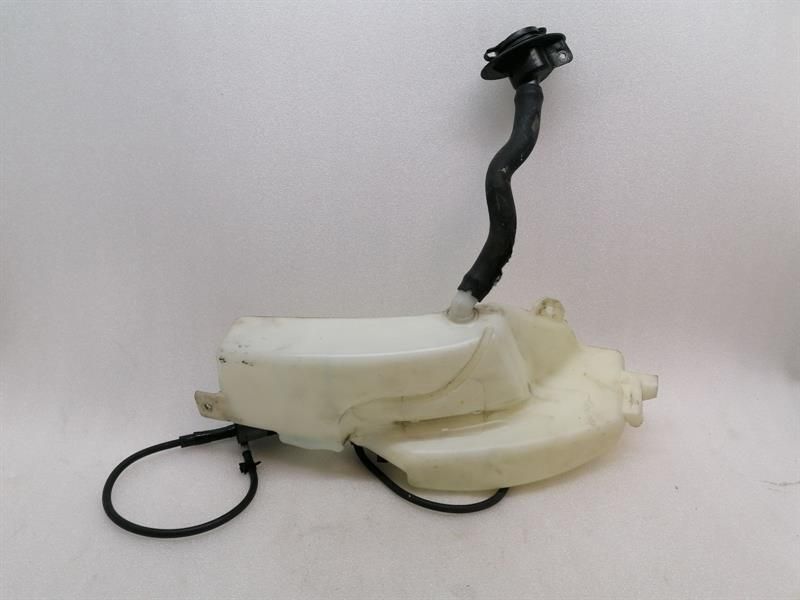 Bentley Flying Track 13-19 Washer Fluid Reservior 3W0955453D Wipe Water Container