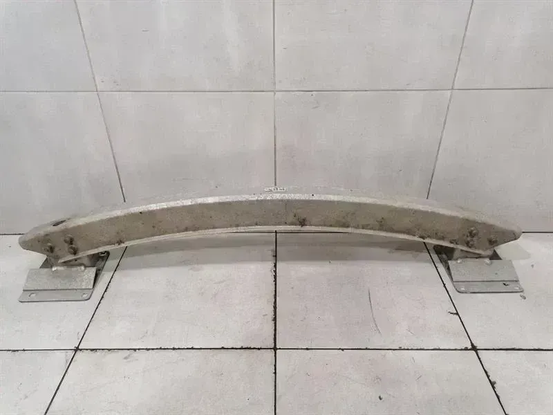 Bentley Continental GT, GTC, Flying Spur rear bumper beam BENTLEY FLYING TRACK MK2 13-19 Rear Bumper Beam...