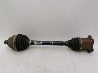 BENTLEY FLYING TRACK Antriebswelle vorne links 3W0407271C Antriebswelle vorne Li