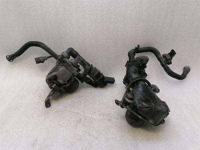 BENTLEY CONTINENTAL FLYING TRACK Secondary Air Pump 3W0131083H Air Pump