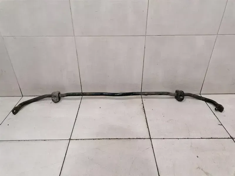 Bentley Continental GT, GTC, Flying Spur Anti Roll Bar Rear Bentley Continental GT W12 Anti Roll Bar Rear 3...