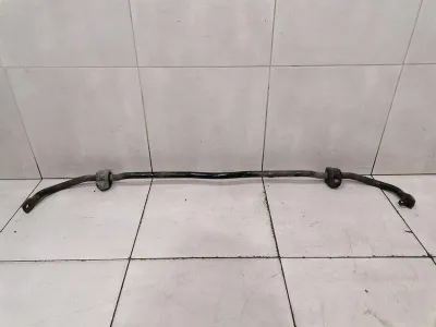 Bentley Continental GT W12 заден стабилизатор 3W0511407F заден стабилизатор